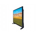 SAMSUNG UE32T4302AEXXH TELEVISOR