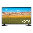 SAMSUNG UE32T4302AEXXH TELEVISOR