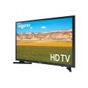 SAMSUNG UE32T4302AEXXH TELEVISOR