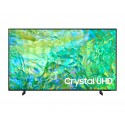 SAMSUNG UE50CU8072UXXH TELEVISOR 50