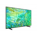 SAMSUNG UE50CU8072UXXH TELEVISOR 50