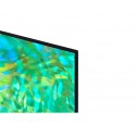 SAMSUNG UE50CU8072UXXH TELEVISOR 50