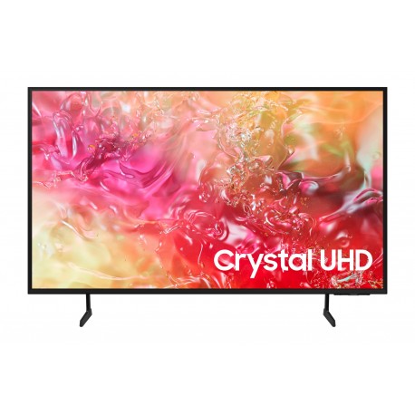 SAMSUNG UE55DU7172UXXH TELEVISOR 55