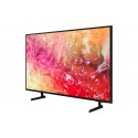 SAMSUNG UE55DU7172UXXH TELEVISOR 55