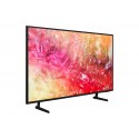 SAMSUNG UE55DU7172UXXH TELEVISOR 55