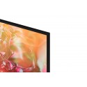 SAMSUNG UE55DU7172UXXH TELEVISOR 55