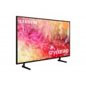 SAMSUNG UE55DU7172UXXH TELEVISOR 55