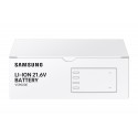 SAMSUNG VCASBT90EOUTLET BATERIA ASPIRADO