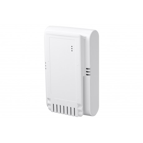 SAMSUNG VCASBT90EOUTLET BATERIA ASPIRADO