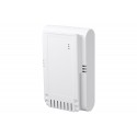 SAMSUNG VCASBT90EOUTLET BATERIA ASPIRADO