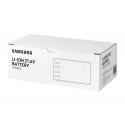 SAMSUNG VCASBT90EOUTLET BATERIA ASPIRADO