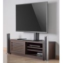 SUPERIOR SUPSTV020 SOPORTE MESA TV 37-70