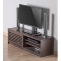 SUPERIOR SUPSTV019 SOPORTE MESA TV 23-43