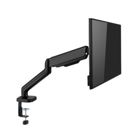 SUPERIOR SUPSPC003 SOPORTE MONITOR UNIV