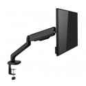 SUPERIOR SUPSPC003 SOPORTE MONITOR UNIV