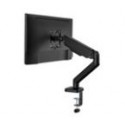 SUPERIOR SUPSPC003 SOPORTE MONITOR UNIV