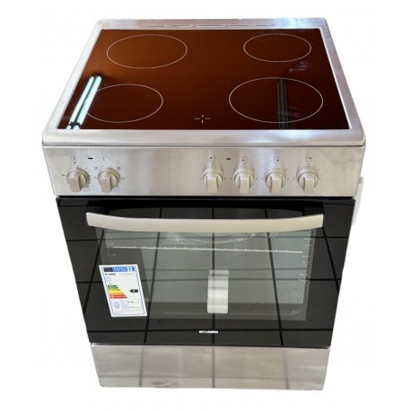 KONEN KCOVITRO60INOXMIS COCINA