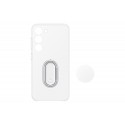 SAMSUNG GALAXY S23 CLEAR GADGET CASE