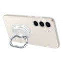 SAMSUNG GALAXY S23 CLEAR GADGET CASE