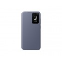 SAMSUNG FUNDA GALAXY S24