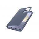 SAMSUNG FUNDA GALAXY S24