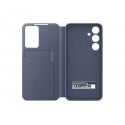 SAMSUNG FUNDA GALAXY S24