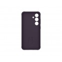 SAMSUNG FUNDA GALAXY S24