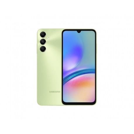 SAMSUNG GALAXY A05S VERDE