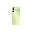 SAMSUNG GALAXY A05S VERDE