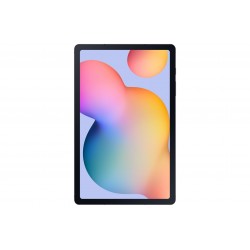 SAMSUNG GALAXY TAB S6 LITE 4 GB/128 GB GRIS