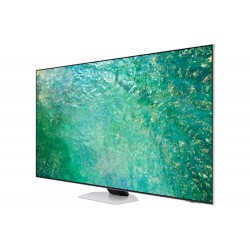 SAMSUNG TQ65QN85CATXXCO TELEVISOR 65