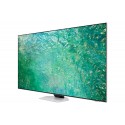 SAMSUNG TQ65QN85CATXXCO TELEVISOR 65