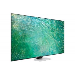 SAMSUNG TQ65QN85CATXXCO TELEVISOR 65