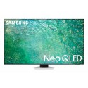 SAMSUNG TQ65QN85CATXXCO TELEVISOR 65