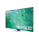 SAMSUNG TQ65QN85CATXXCO TELEVISOR 65