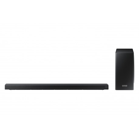 SAMSUNG HWQ70RZFOUTLET BARRA DE SONIDO