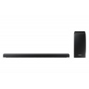 SAMSUNG HWQ70RZFOUTLET BARRA DE SONIDO