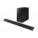 SAMSUNG HWQ70RZFOUTLET BARRA DE SONIDO