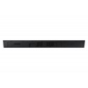 SAMSUNG HWQ70RZFOUTLET BARRA DE SONIDO