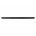 SAMSUNG HWQ70RZFOUTLET BARRA DE SONIDO