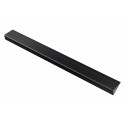 SAMSUNG HWQ70RZFOUTLET BARRA DE SONIDO