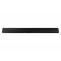 SAMSUNG HWQ70RZFOUTLET BARRA DE SONIDO