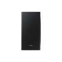 SAMSUNG HWQ70RZFOUTLET BARRA DE SONIDO