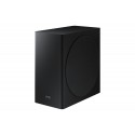 SAMSUNG HWQ70RZFOUTLET BARRA DE SONIDO