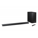 SAMSUNG HWQ70RZFOUTLET BARRA DE SONIDO