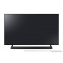 SAMSUNG HWQ70RZFOUTLET BARRA DE SONIDO