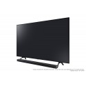 SAMSUNG HWQ70RZFOUTLET BARRA DE SONIDO