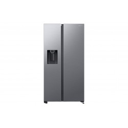 SAMSUNG RS65DG5403S9EFO FRIGORIFICO AMERICANO 635 L NO FROST