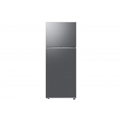 SAMSUNG RT42CG6644S9ESO FRIGORIFICO 2 PUERTAS 415 L NO FROST