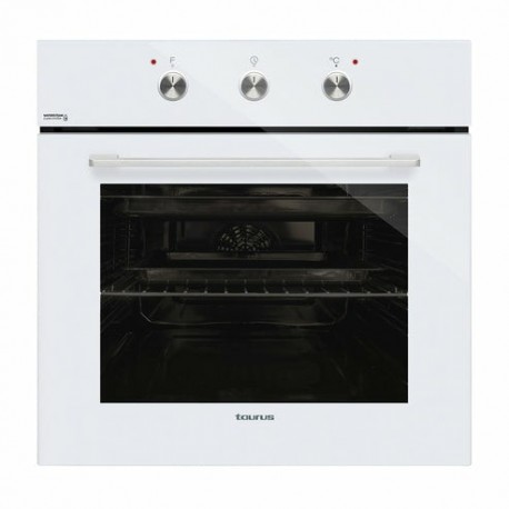 TAURUS HM669WHM HORNO 69L